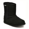 ghete_emu_negre_10773_din_piele_intoarsa_uedi01112yk1077399_0.jpg Ghete EMU negre, 10773, din piele intoarsa