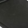 ghete_emu_negre_10773_din_piele_intoarsa_uedi01112yk1077399_3.jpg Ghete EMU negre, 10773, din piele intoarsa