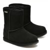 ghete_emu_negre_10773_din_piele_intoarsa_uedi01112yk1077399_5.jpg Ghete EMU negre, 10773, din piele intoarsa
