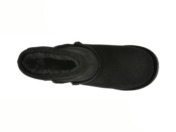 ghete_emu_negre_10773_din_piele_intoarsa_uedi01112yk1077399_7.jpg Ghete EMU negre, 10773, din piele intoarsa
