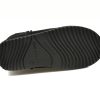 ghete_emu_negre_10773_din_piele_intoarsa_uedi01112yk1077399_8.jpg Ghete EMU negre, 10773, din piele intoarsa