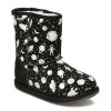 ghete_emu_negre_k12361_din_piele_intoarsa_uedi01112ykk123619_0.jpg Ghete EMU negre, K12361, din piele intoarsa