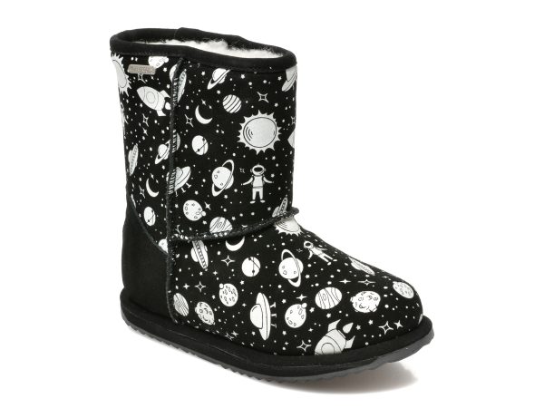 ghete_emu_negre_k12361_din_piele_intoarsa_uedi01112ykk123619_0.jpg Ghete EMU negre, K12361, din piele intoarsa