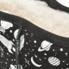 ghete_emu_negre_k12361_din_piele_intoarsa_uedi01112ykk123619_4.jpg Ghete EMU negre, K12361, din piele intoarsa