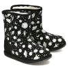 ghete_emu_negre_k12361_din_piele_intoarsa_uedi01112ykk123619_5.jpg Ghete EMU negre, K12361, din piele intoarsa