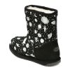 ghete_emu_negre_k12361_din_piele_intoarsa_uedi01112ykk123619_6.jpg Ghete EMU negre, K12361, din piele intoarsa