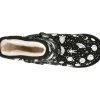 ghete_emu_negre_k12361_din_piele_intoarsa_uedi01112ykk123619_7.jpg Ghete EMU negre, K12361, din piele intoarsa