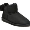 ghete_emu_negre_w12600_din_piele_intoarsa_uedi01112dkw126009_0.jpg Ghete EMU negre, W12600, din piele intoarsa