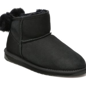 ghete_emu_negre_w12600_din_piele_intoarsa_uedi01112dkw126009_0.jpg Ghete EMU negre, W12600, din piele intoarsa