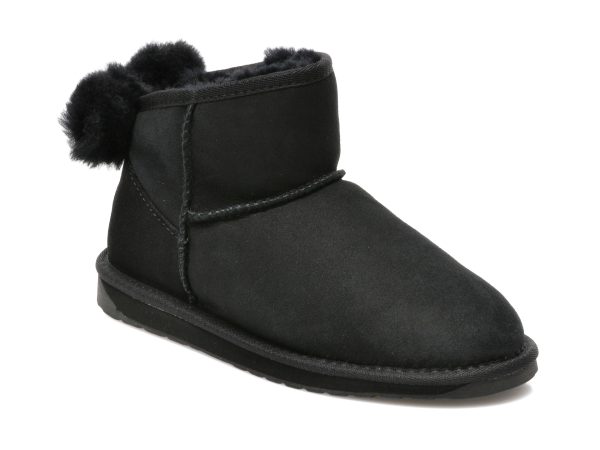ghete_emu_negre_w12600_din_piele_intoarsa_uedi01112dkw126009_0.jpg Ghete EMU negre, W12600, din piele intoarsa