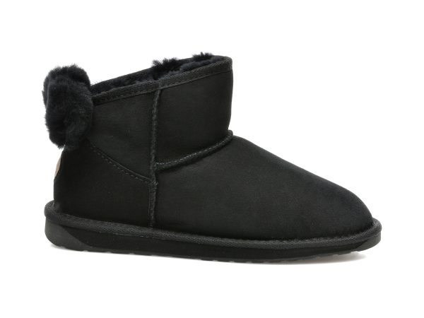 ghete_emu_negre_w12600_din_piele_intoarsa_uedi01112dkw126009_2.jpg Ghete EMU negre, W12600, din piele intoarsa