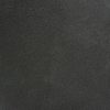 ghete_emu_negre_w12600_din_piele_intoarsa_uedi01112dkw126009_3.jpg Ghete EMU negre, W12600, din piele intoarsa