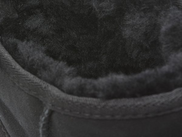 ghete_emu_negre_w12600_din_piele_intoarsa_uedi01112dkw126009_4.jpg Ghete EMU negre, W12600, din piele intoarsa