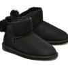 ghete_emu_negre_w12600_din_piele_intoarsa_uedi01112dkw126009_5.jpg Ghete EMU negre, W12600, din piele intoarsa