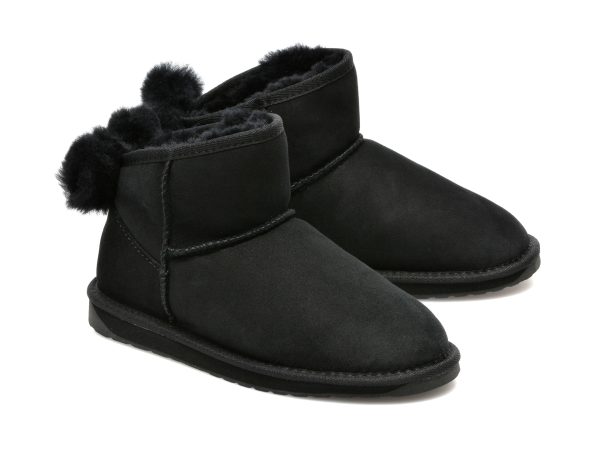 ghete_emu_negre_w12600_din_piele_intoarsa_uedi01112dkw126009_5.jpg Ghete EMU negre, W12600, din piele intoarsa