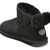 ghete_emu_negre_w12600_din_piele_intoarsa_uedi01112dkw126009_6.jpg Ghete EMU negre, W12600, din piele intoarsa