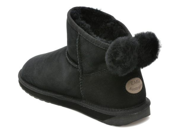 ghete_emu_negre_w12600_din_piele_intoarsa_uedi01112dkw126009_6.jpg Ghete EMU negre, W12600, din piele intoarsa