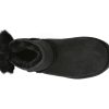 ghete_emu_negre_w12600_din_piele_intoarsa_uedi01112dkw126009_7.jpg Ghete EMU negre, W12600, din piele intoarsa
