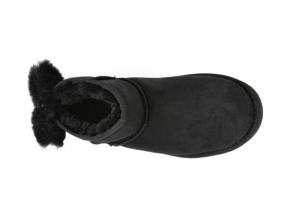 ghete_emu_negre_w12600_din_piele_intoarsa_uedi01112dkw126009_7.jpg Ghete EMU negre, W12600, din piele intoarsa