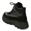 ghete_epica_negre_1365326_din_piele_intoarsa_uhdi01112dk1365326_6.jpg Ghete EPICA negre, 1365326, din piele intoarsa