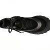 ghete_epica_negre_1365326_din_piele_intoarsa_uhdi01112dk1365326_7.jpg Ghete EPICA negre, 1365326, din piele intoarsa