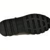 ghete_epica_negre_1365326_din_piele_intoarsa_uhdi01112dk1365326_8.jpg Ghete EPICA negre, 1365326, din piele intoarsa