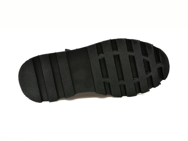 ghete_epica_negre_1365326_din_piele_intoarsa_uhdi01112dk1365326_8.jpg Ghete EPICA negre, 1365326, din piele intoarsa