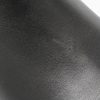 ghete_epica_negre_56826_din_piele_naturala_r0dn01112dk5682699_3.jpg Ghete EPICA negre, 56826, din piele naturala