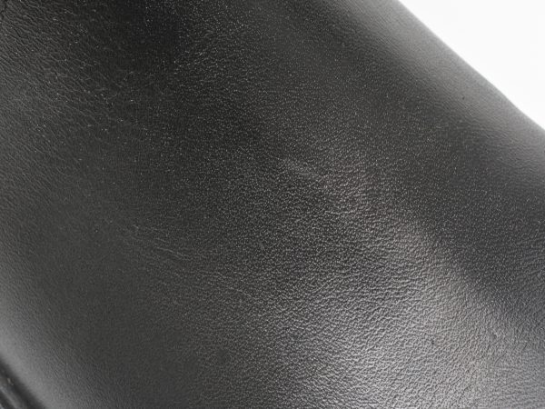 ghete_epica_negre_56826_din_piele_naturala_r0dn01112dk5682699_3.jpg Ghete EPICA negre, 56826, din piele naturala