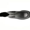 ghete_epica_negre_56826_din_piele_naturala_r0dn01112dk5682699_7.jpg Ghete EPICA negre, 56826, din piele naturala