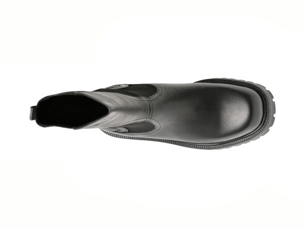 ghete_epica_negre_56826_din_piele_naturala_r0dn01112dk5682699_7.jpg Ghete EPICA negre, 56826, din piele naturala