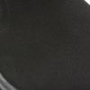 ghete_epica_negre_752704_din_piele_intoarsa_uhdi01112dk0752704_3.jpg Ghete EPICA negre, 752704, din piele intoarsa
