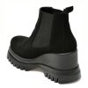 ghete_epica_negre_752704_din_piele_intoarsa_uhdi01112dk0752704_6.jpg Ghete EPICA negre, 752704, din piele intoarsa