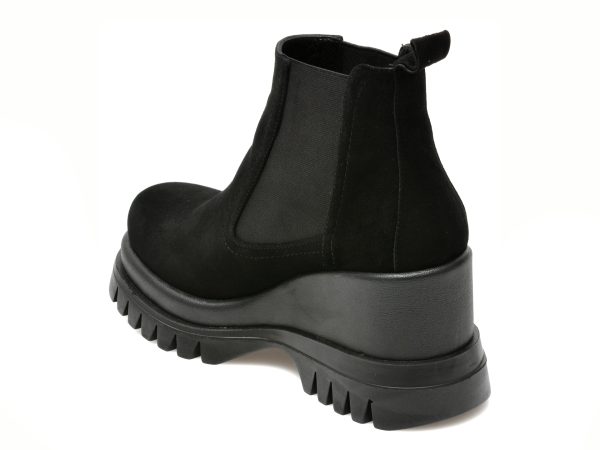 ghete_epica_negre_752704_din_piele_intoarsa_uhdi01112dk0752704_6.jpg Ghete EPICA negre, 752704, din piele intoarsa
