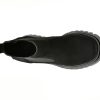 ghete_epica_negre_752704_din_piele_intoarsa_uhdi01112dk0752704_7.jpg Ghete EPICA negre, 752704, din piele intoarsa