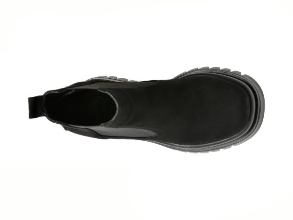 ghete_epica_negre_752704_din_piele_intoarsa_uhdi01112dk0752704_7.jpg Ghete EPICA negre, 752704, din piele intoarsa