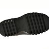 ghete_epica_negre_752704_din_piele_intoarsa_uhdi01112dk0752704_8.jpg Ghete EPICA negre, 752704, din piele intoarsa