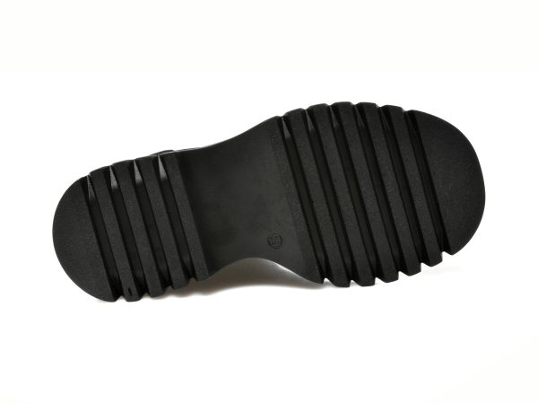 ghete_epica_negre_752704_din_piele_intoarsa_uhdi01112dk0752704_8.jpg Ghete EPICA negre, 752704, din piele intoarsa