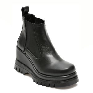 ghete_epica_negre_752704_din_piele_naturala_uhdn01112dk0752704_0.jpg Ghete EPICA negre, 752704, din piele naturala