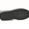 Ghete FLAVIA PASSINI agintii, 8100, din piele naturala