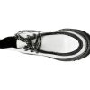 ghete_flavia_passini_albe_6151_din_piele_naturala_e2dn13112dk6151999_7.jpg Ghete FLAVIA PASSINI albe, 6151, din piele naturala