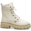 ghete_flavia_passini_albe_k06007_din_piele_naturala_r4dn13112dkk060079_2.jpg Ghete FLAVIA PASSINI albe, K06007, din piele naturala