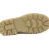 ghete_flavia_passini_albe_k06007_din_piele_naturala_r4dn13112dkk060079_8.jpg Ghete FLAVIA PASSINI albe, K06007, din piele naturala