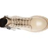 ghete_flavia_passini_bej_10001_din_piele_naturala_y0dn03112dk1000199_7.jpg Ghete FLAVIA PASSINI bej, 10001, din piele naturala
