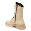 ghete_flavia_passini_bej_10024_din_piele_naturala_y0dn03112dk1002499_6.jpg Ghete FLAVIA PASSINI bej, 10024, din piele naturala