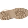 ghete_flavia_passini_bej_10024_din_piele_naturala_y0dn03112dk1002499_8.jpg Ghete FLAVIA PASSINI bej, 10024, din piele naturala