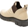 ghete_flavia_passini_bej_10152_din_piele_naturala_y0dn03112dk1015299_6.jpg Ghete FLAVIA PASSINI bej, 10152, din piele naturala