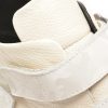 ghete_flavia_passini_bej_123623_din_piele_naturala_r8dn52112dk1236239_4.jpg Ghete FLAVIA PASSINI bej, 123623, din piele naturala