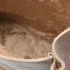 ghete_flavia_passini_bej_1366929_din_piele_naturala_uhdn03112dk1366929_4.jpg Ghete FLAVIA PASSINI bej, 1366929, din piele naturala