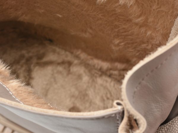 ghete_flavia_passini_bej_1366929_din_piele_naturala_uhdn03112dk1366929_4.jpg Ghete FLAVIA PASSINI bej, 1366929, din piele naturala